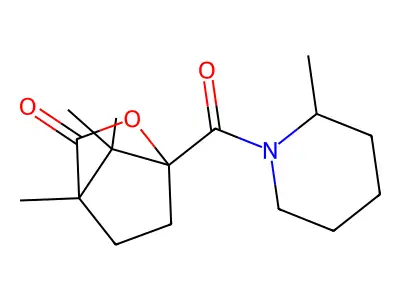 BAS 05229247 structure