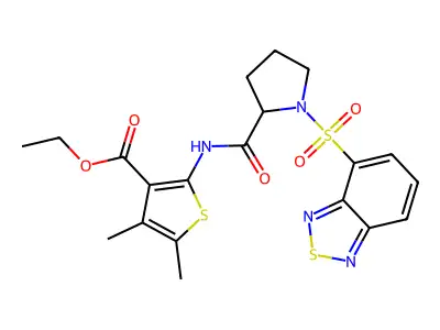 A1723/0073386 structure