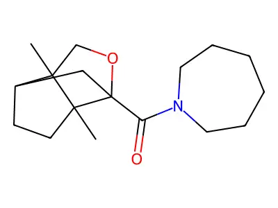 ChemDiv1_022301 structure