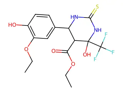 AF-399/15601101 structure