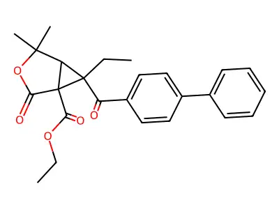 A2972/0125255 structure