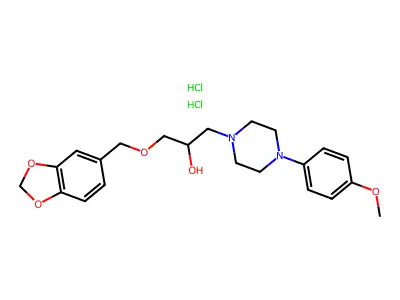 F1082-0011 structure