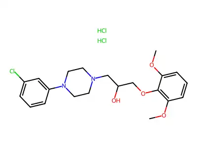 VU0494159-1 structure