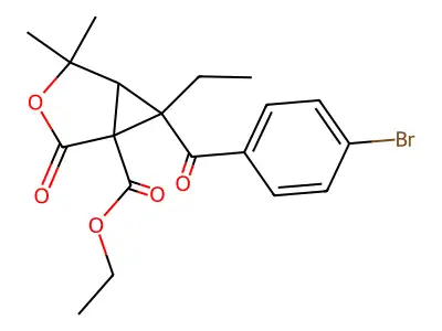 A2972/0125254 structure