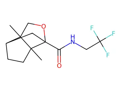AF-399/40862600 structure