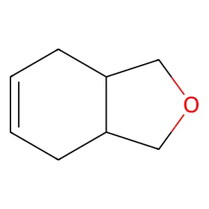 Longispinogenin structure