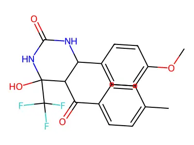 BAS 03538287 structure