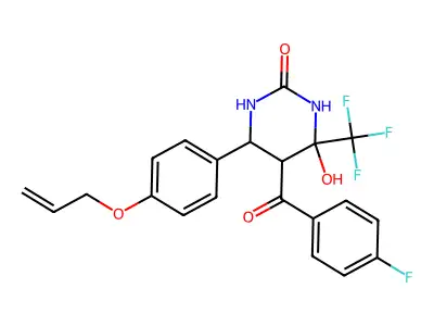 BAS 03538319 structure
