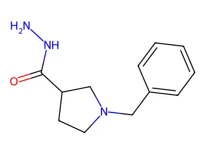 2-(3,4-Dimethoxyphenyl)quinoline-4-carboxylic acid structure