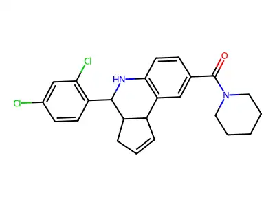 AP-906/41648308 structure