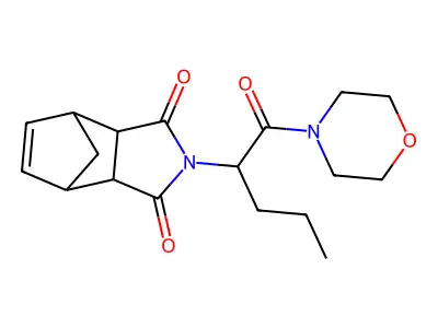 Cambridge id 6983931 structure