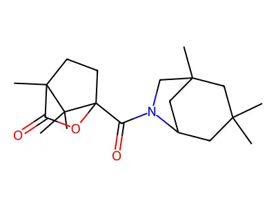 ChemDiv2_001215 structure