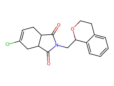 AL-281/40838102 structure