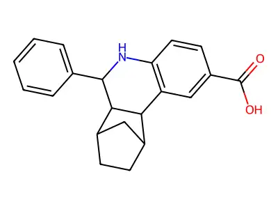 TimTec1_003864 structure