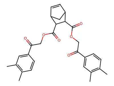 TimTec1_002251 structure