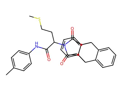 BAS 02078765 structure