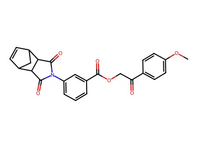 ChemDiv1_001862 structure