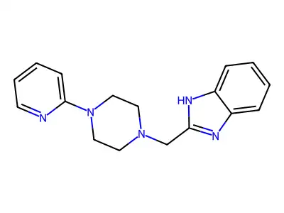 ABT-724 structure