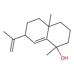 Oxyphyllol A structure
