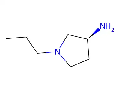 5H-Pyrrolo[2,3-b]pyrazine structure