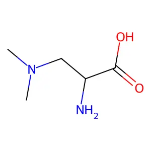 Urs-12-en-3-yl benzoate structure