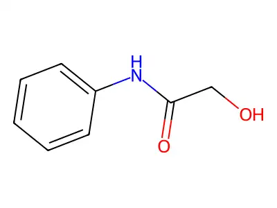 2-Fluoro-4-iodo-1-methoxybenzene structure