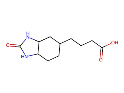 11-Nitrodibenzo(a,c)phenazine structure