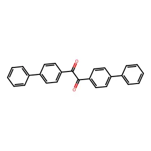 4-Fluoro-2-iodoanisole structure