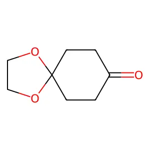 4H-1-Benzopyran-4-one, 8-bromo-6-methyl-2-(1H-tetrazol-5-yl)- structure