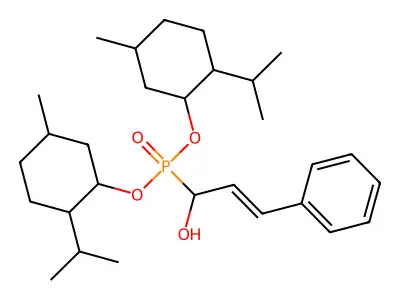 F0458-0035 structure