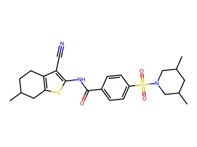 F0463-0177 structure
