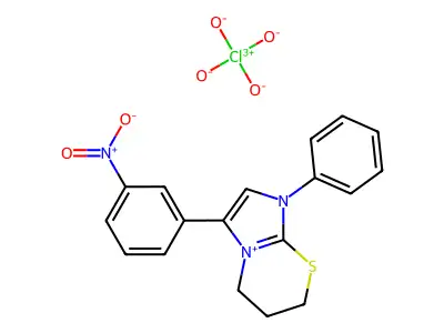 BIM-0009855.P001 structure