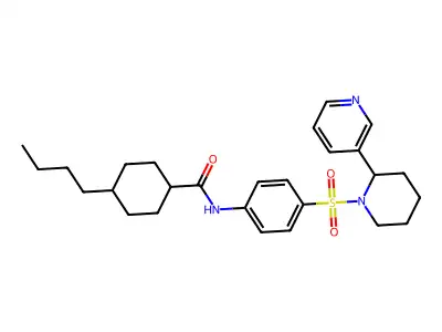 F0533-0628 structure