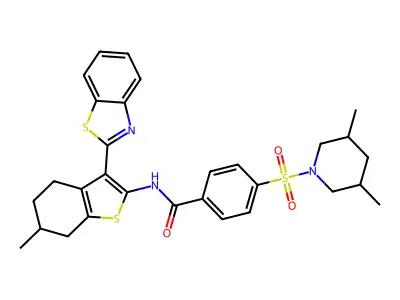 AB00672275-01 structure