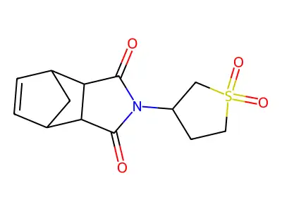 IFLab1_003465 structure