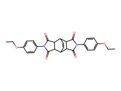 RCL R358398 structure