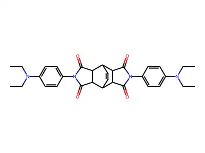 AE-848/34302022 structure