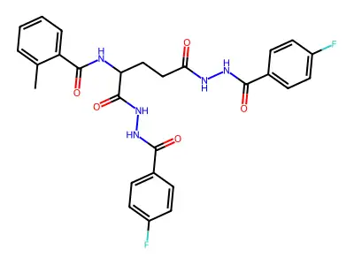 F0828-0069 structure