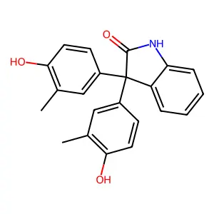 Cinnamyl bromide structure