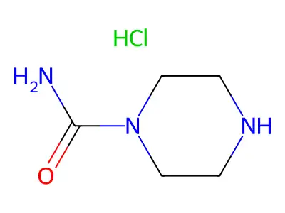 4H-1-Benzopyran-4-one, 8-methyl-6-nitro-2-(1H-tetrazol-5-yl)- structure