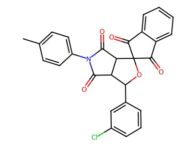 ChemDiv1_022751 structure