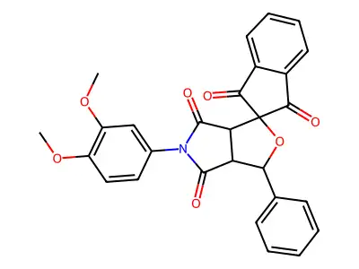 ChemDiv1_022546 structure