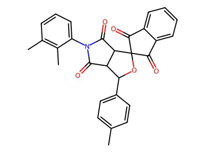 ChemDiv1_022601 structure