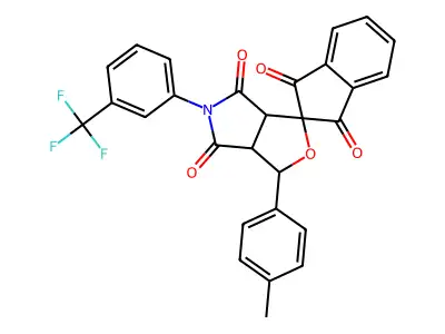 ChemDiv1_022608 structure