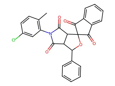 ChemDiv1_022876 structure