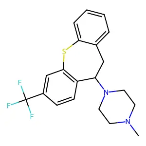 AE-641/30150045 structure