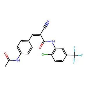 AB00723507-01 structure