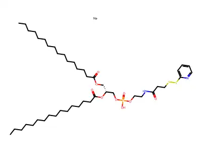 NCI60_034410 structure