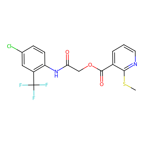 AB00745504-01 structure