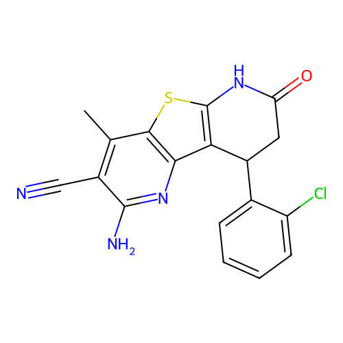 AB00321681-02 structure